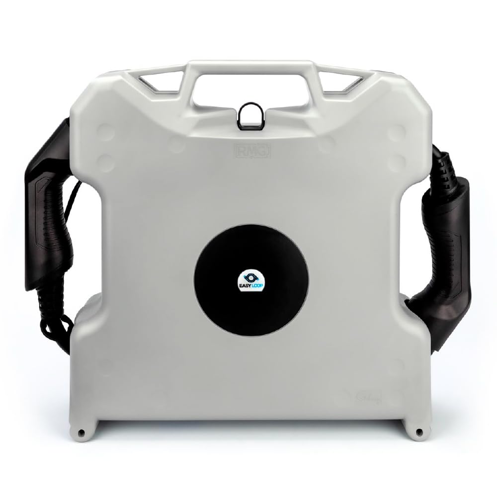 phonocar-easyloop-7-cavo-di-ricarica-tipo-2-7-2-kw-monofase-32a-5m-con-valigetta image 1