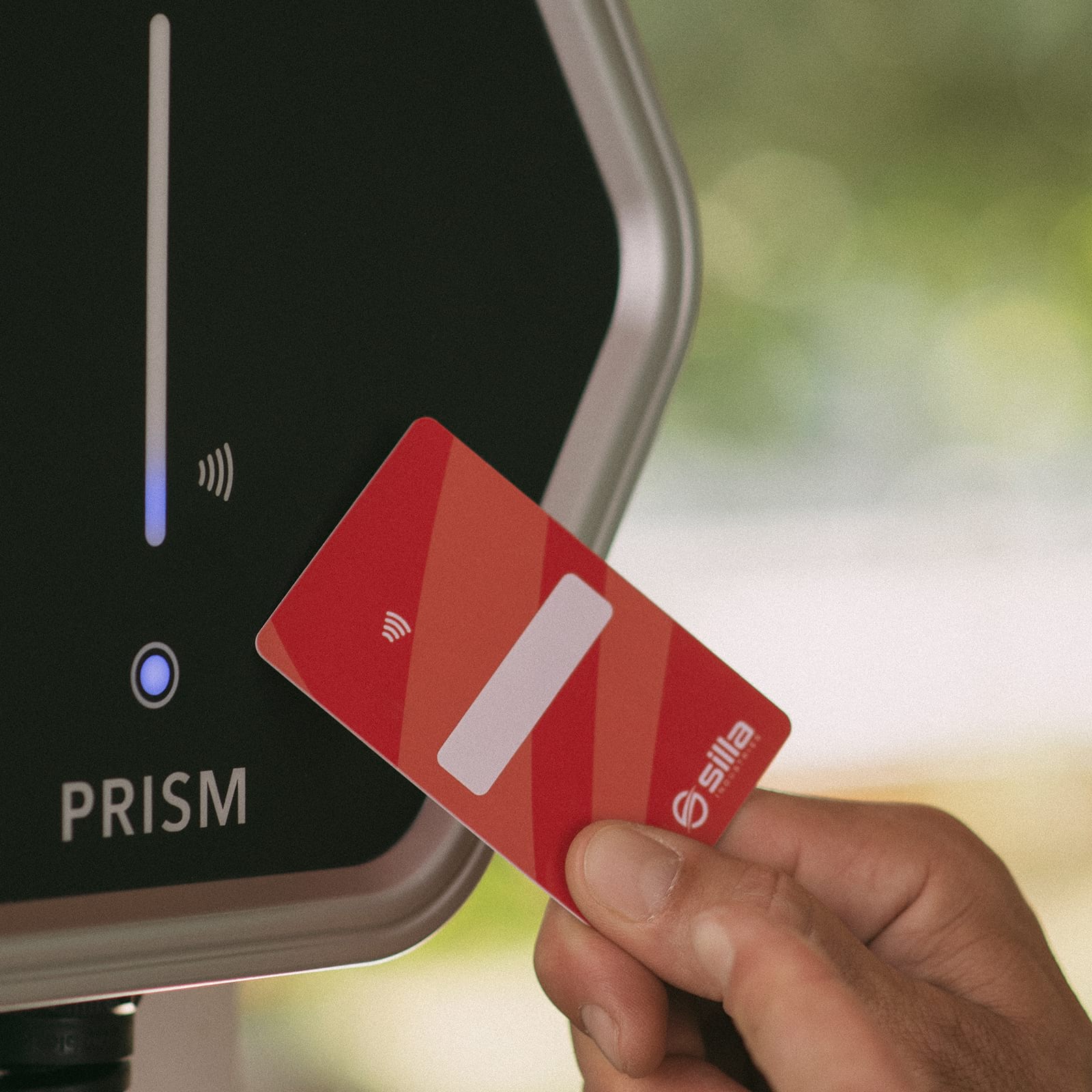 silla-industries-set-di-card-rfid-per-prism-solar image 3