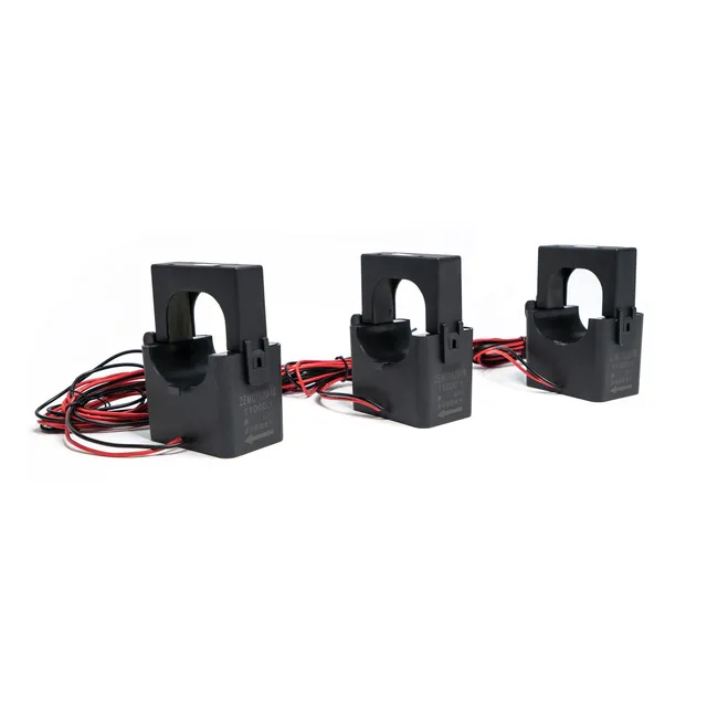 silla-industries-set-di-sensori-1000a-per-prism-solar-cluster image 1