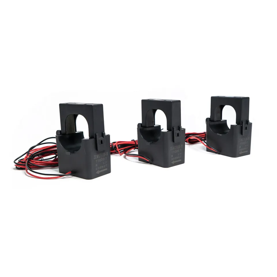 silla-industries-set-di-sensori-1000a-per-prism-solar-cluster image 1