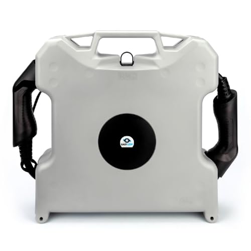 phonocar-easyloop-7-cavo-di-ricarica-tipo-2-7-2-kw-monofase-32a-5m-con-valigetta image 8