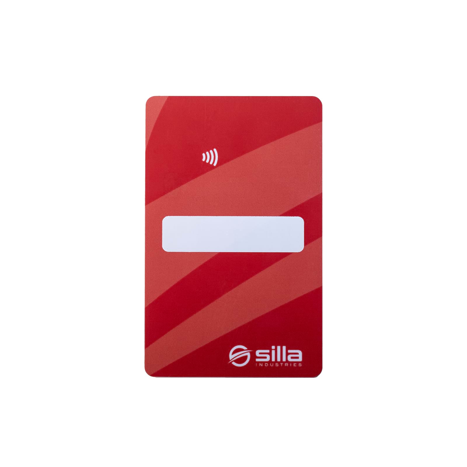 silla-industries-set-di-card-rfid-per-prism-solar image 5