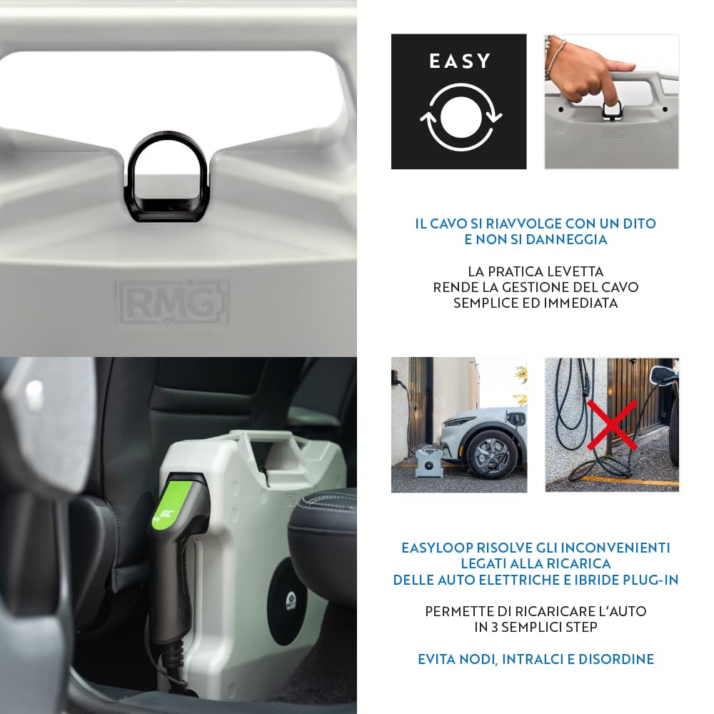phonocar-easyloop-11-cavo-di-ricarica-tipo-2-11-kw-trifase-16a-5m-con-valigetta- image 3