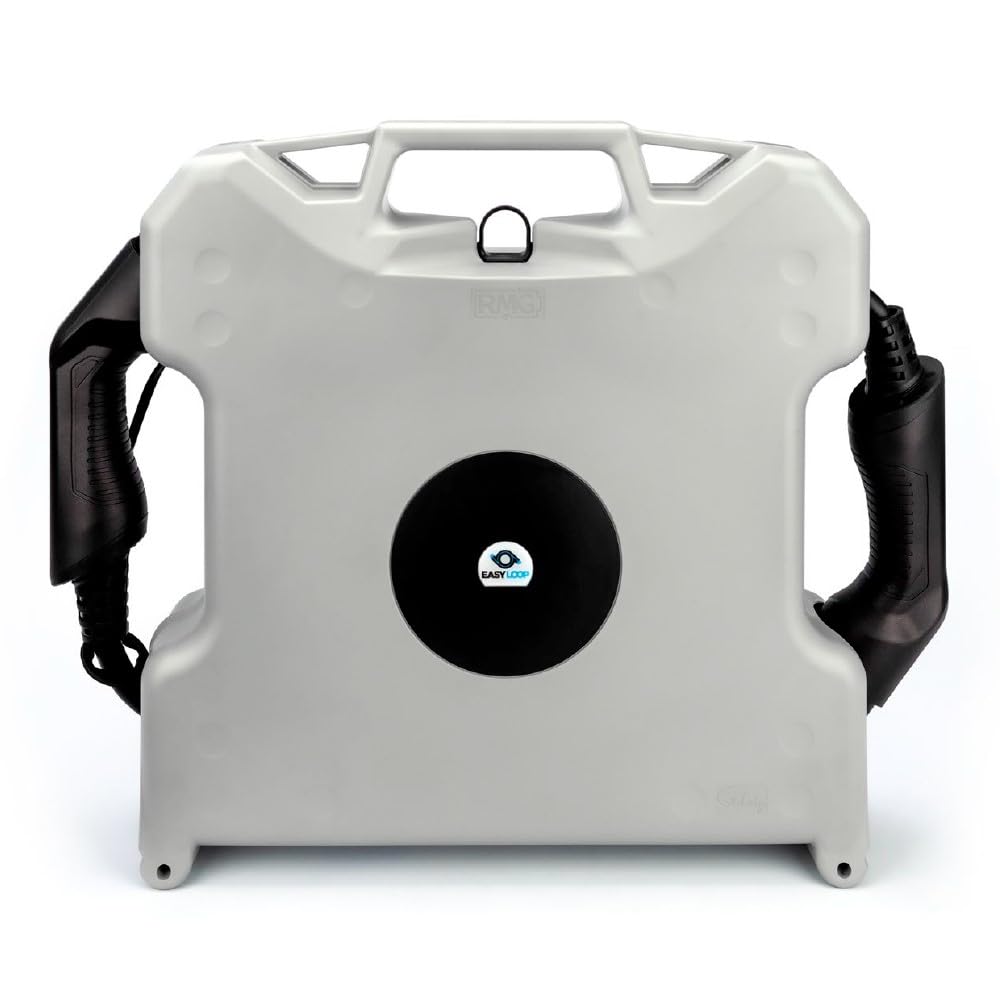 phonocar-easyloop-11-cavo-di-ricarica-tipo-2-11-kw-trifase-16a-5m-con-valigetta- image 1