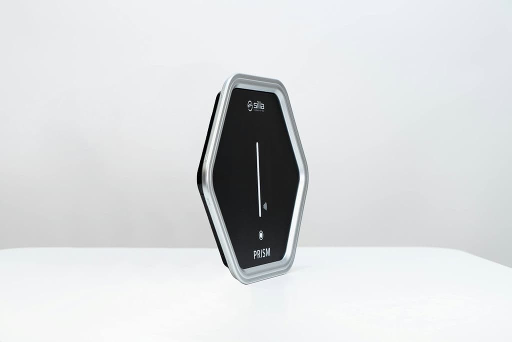 silla-industries-smart-cover-rfid-per-prism-basic image 7
