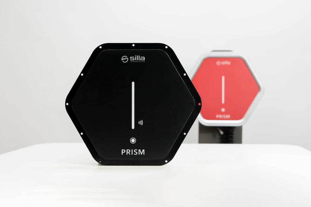 silla-industries-smart-cover-rfid-per-prism-basic image 8
