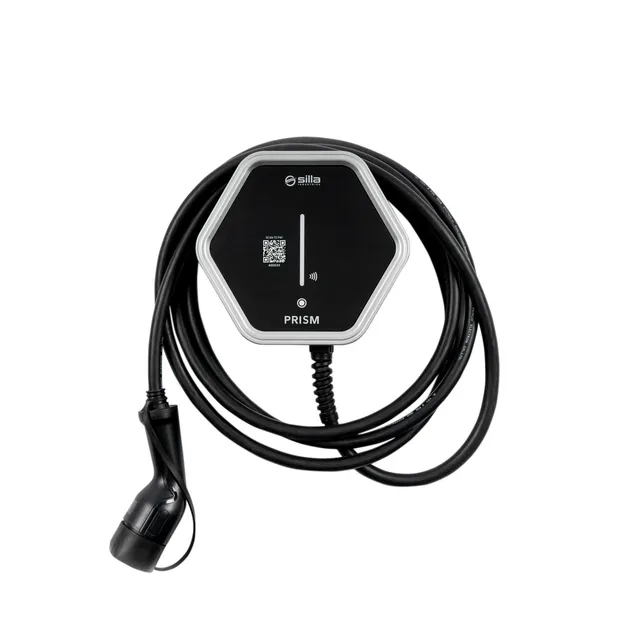 silla-industries-prism-solar-trifase-wallbox-solare-smart image 1