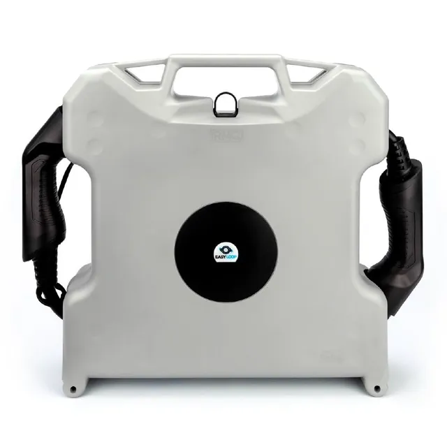 phonocar-easyloop-11-cavo-di-ricarica-tipo-2-11-kw-trifase-16a-5m-con-valigetta- image 1