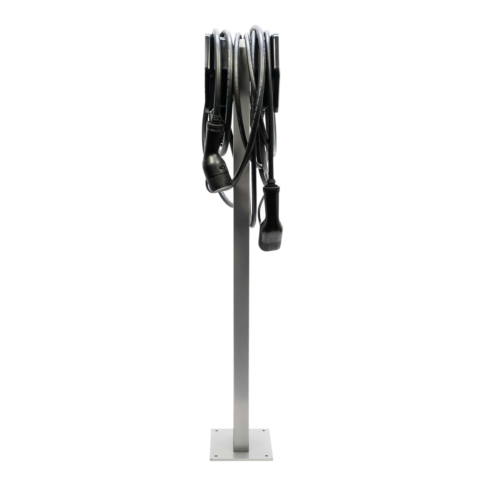 silla-industries-palo-di-supporto-bi-facciale-in-acciaio-per-prism image 3