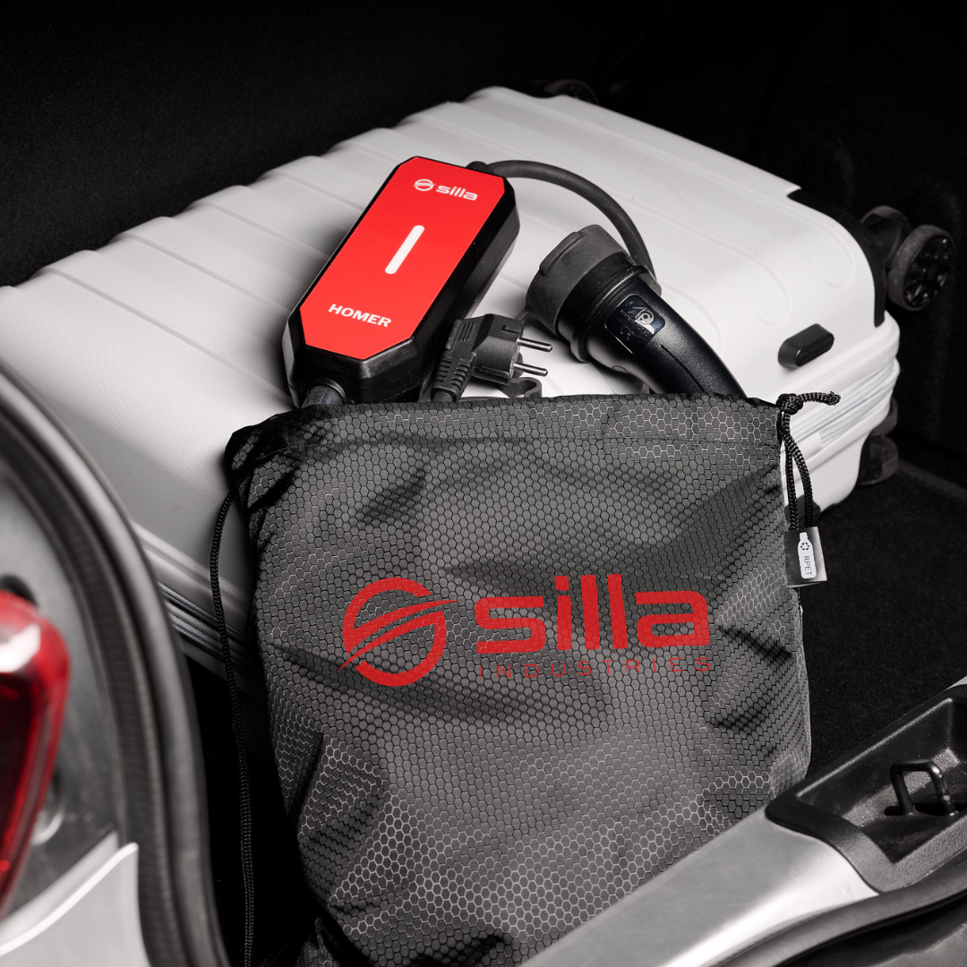 silla-industries-homer-caricatore-portatile-schuko-per-auto-elettriche image 5