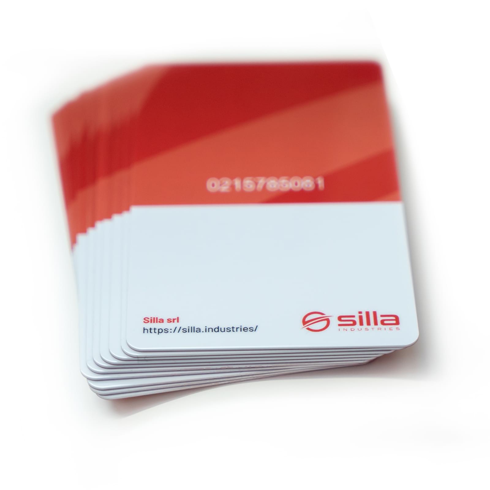 silla-industries-set-di-card-rfid-per-prism-solar image 2