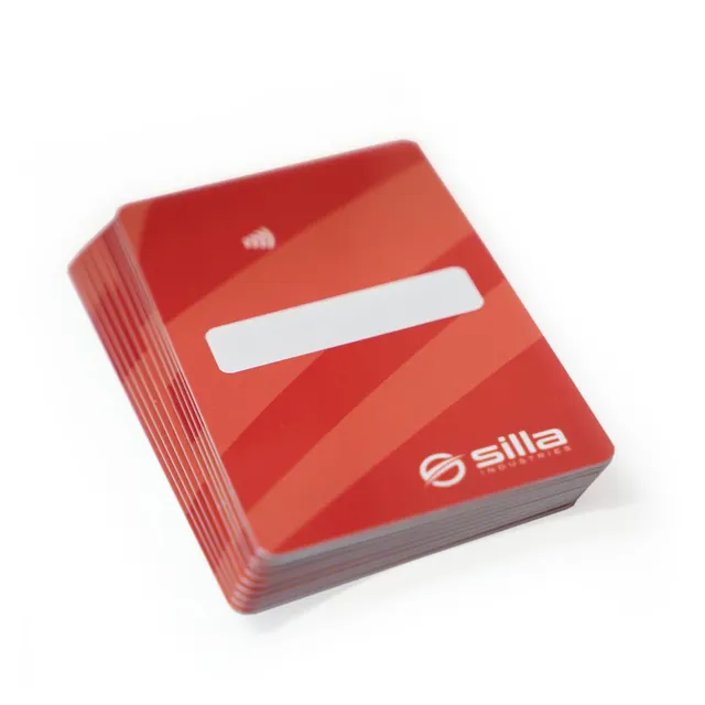 silla-industries-set-di-card-rfid-per-prism-solar image 1