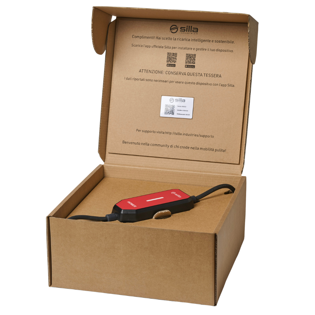 silla-industries-homer-caricatore-portatile-schuko-per-auto-elettriche image 6