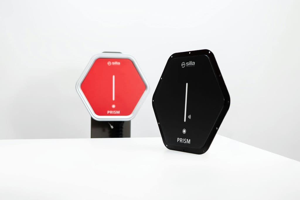 silla-industries-smart-cover-rfid-per-prism-basic image 4