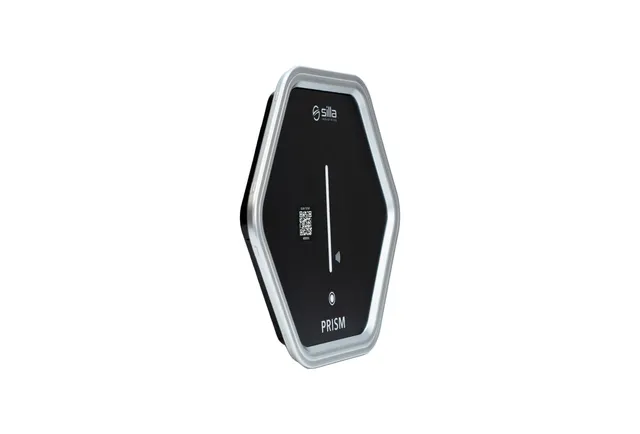 silla-industries-smart-cover-rfid-per-prism-basic image 1