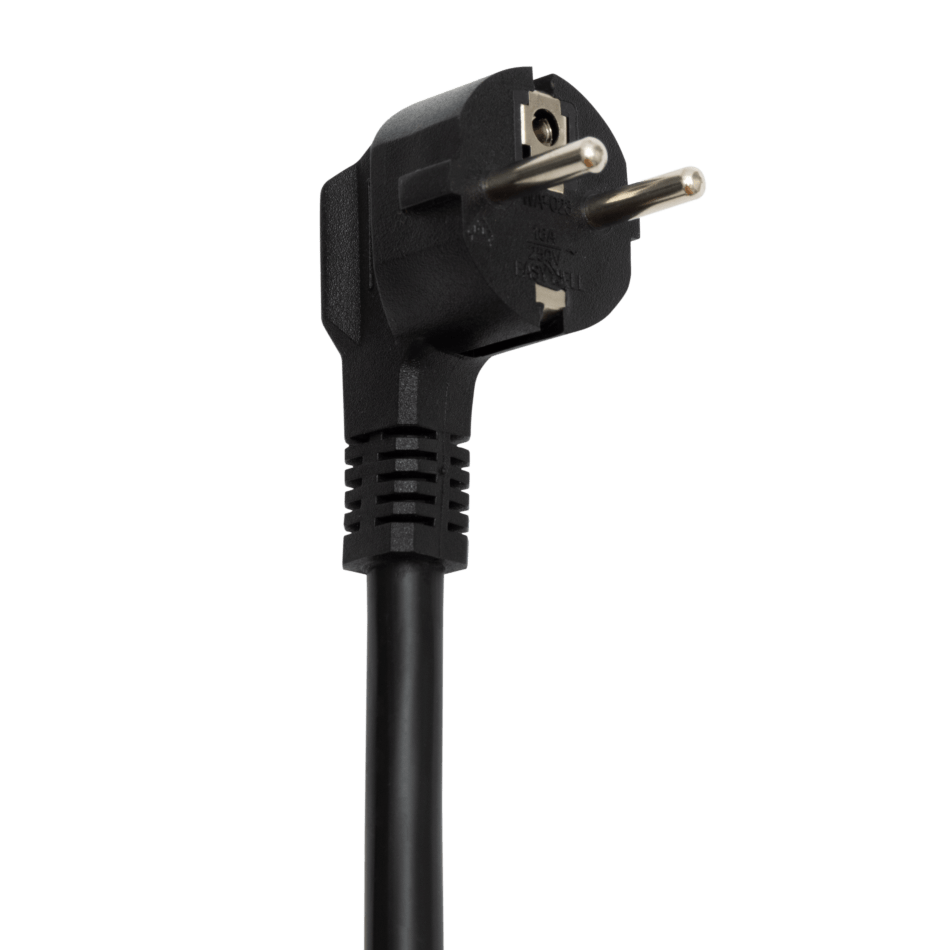 silla-industries-homer-caricatore-portatile-schuko-per-auto-elettriche image 3
