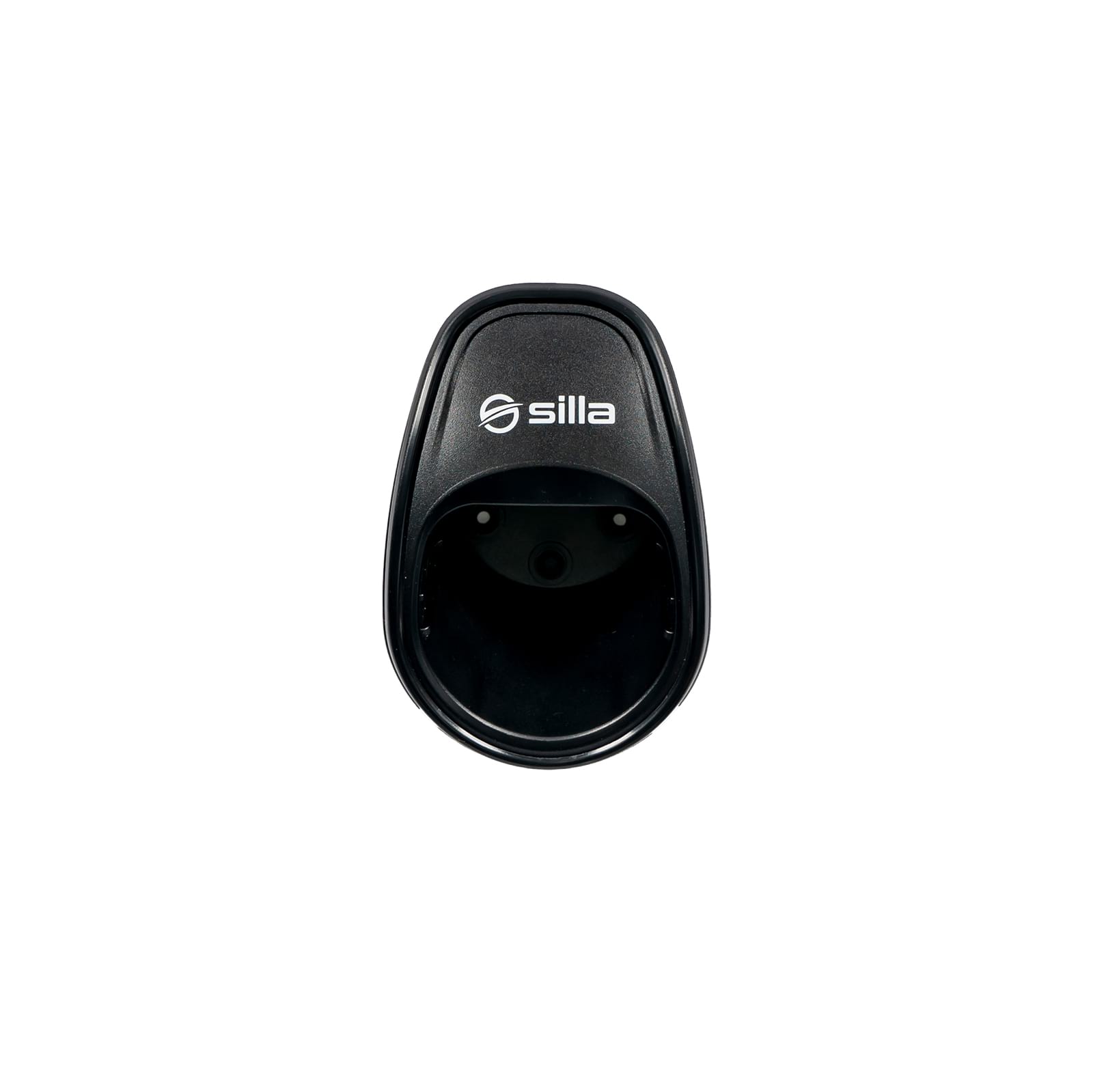 silla-industries-holdy-supporto-cavo-e-connettore-per-prism image 6