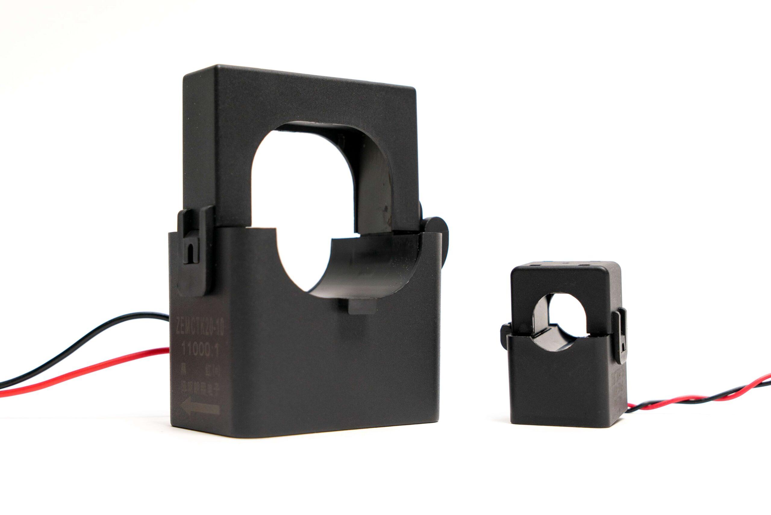 silla-industries-set-di-sensori-1000a-per-prism-solar-cluster image 3