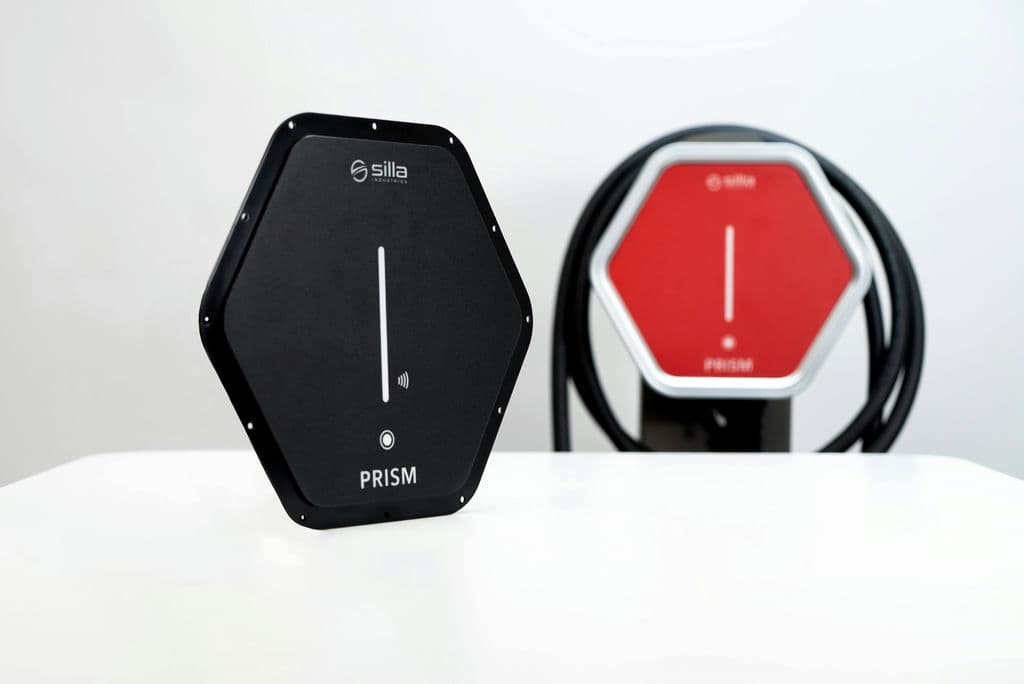 silla-industries-smart-cover-rfid-per-prism-basic image 5