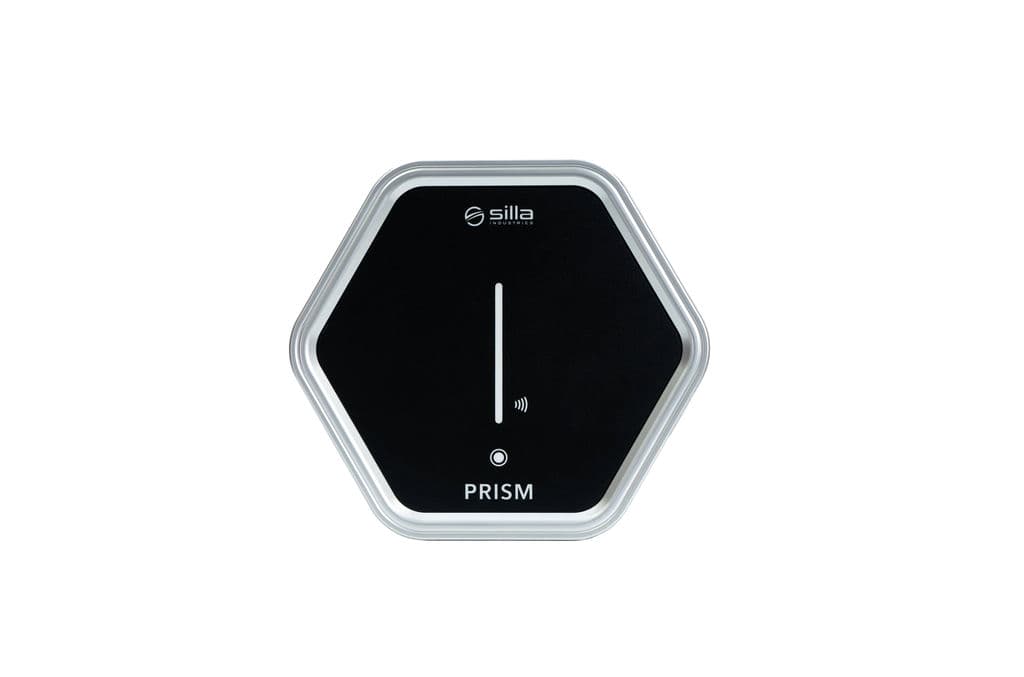 silla-industries-smart-cover-rfid-per-prism-basic image 3