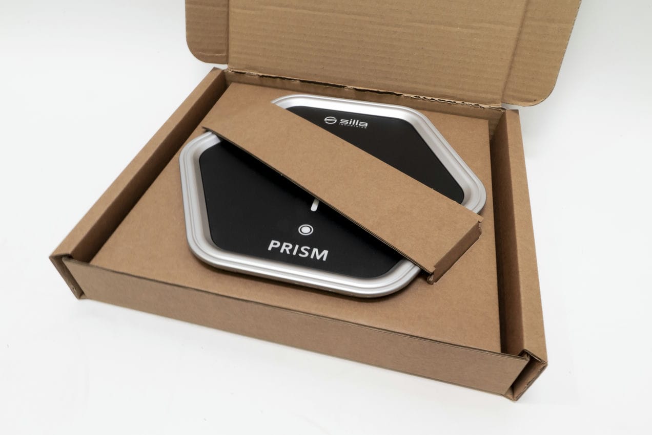 silla-industries-prism-solar-trifase-wallbox-solare-smart image 8