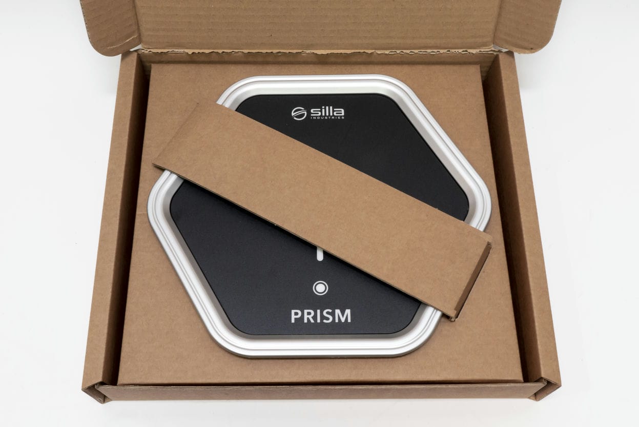 silla-industries-prism-solar-monofase-wallbox-7-4-kw-solare image 8