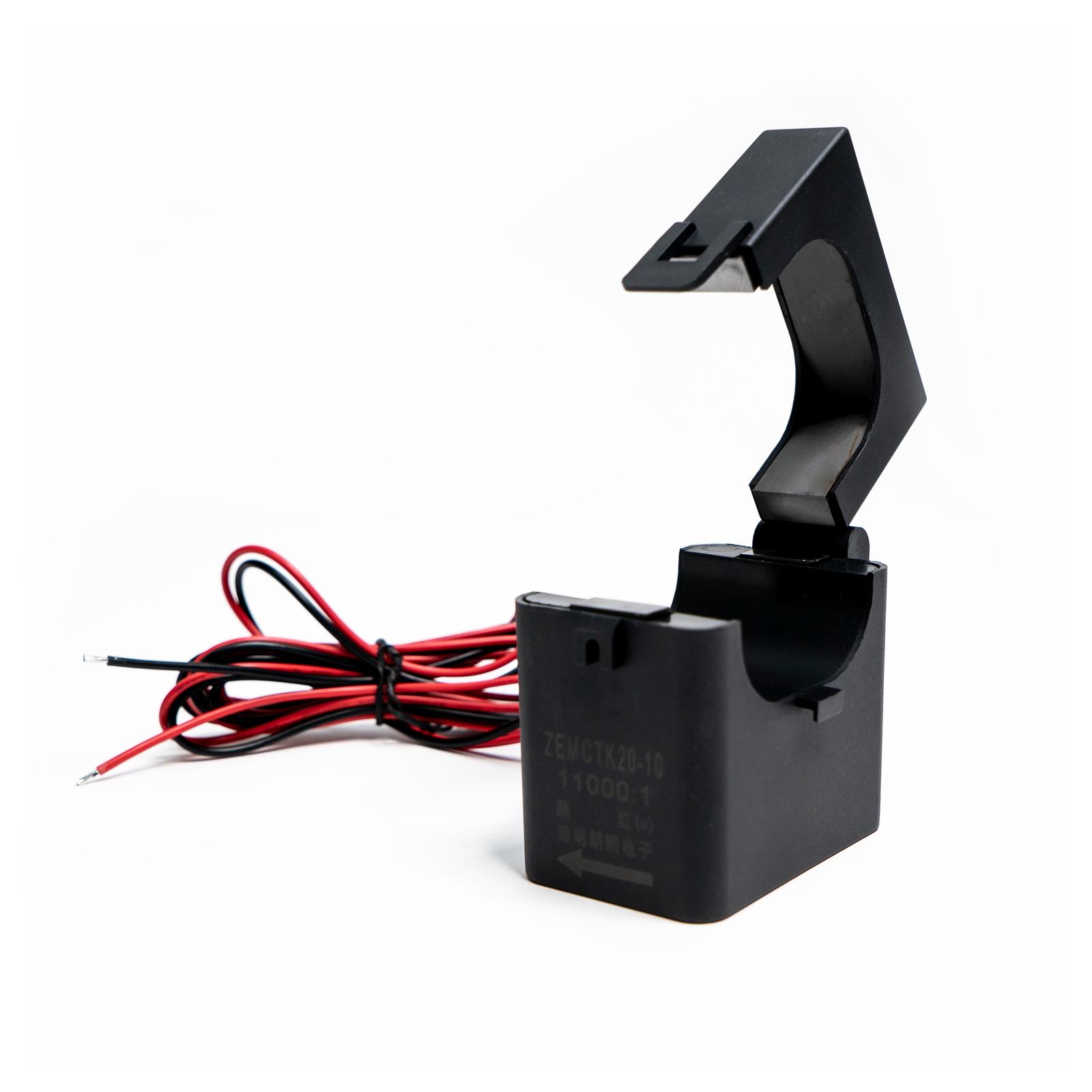 silla-industries-set-di-sensori-1000a-per-prism-solar-cluster image 2