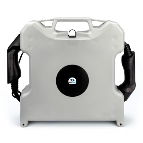 phonocar-easyloop-11-cavo-di-ricarica-tipo-2-11-kw-trifase-16a-5m-con-valigetta- image 7