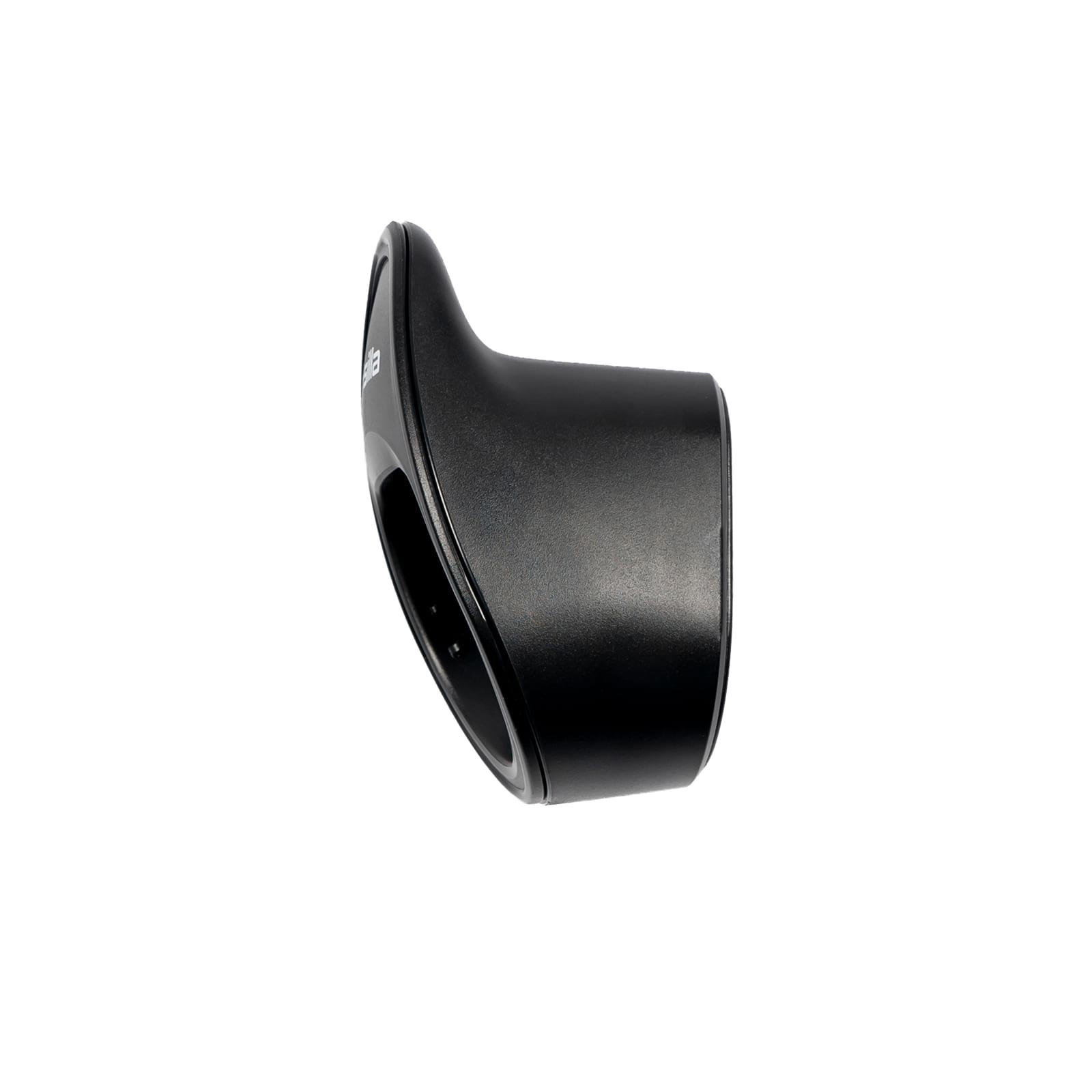 silla-industries-holdy-supporto-cavo-e-connettore-per-prism image 5